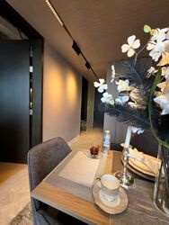 Irwell Hill Residences (D9), Apartment #578709271